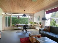 Handwerkerszijde 44 A, 9201 CP Drachten