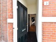 Trompstraat 5, 9711 EB Groningen