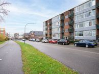 Diezestraat 24, 7417 AT Deventer