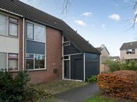 De Koperwiek 39, 9801 JH Zuidhorn