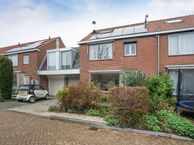 Groene Dreef 9, 2995 VE Heerjansdam