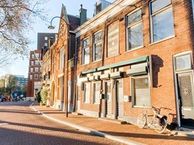 Vest 187, 3311 TV Dordrecht