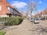 Marnixstraat 34, 2023 RE Haarlem