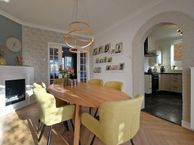 Bosstraat 26 A, 6101 NX Echt