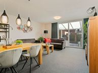 Op de Knip 108, 6467 GW Kerkrade