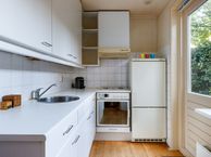 Steenstraat 24, 3572 SX Utrecht