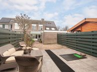 Catharina-Amalialaan 58, 1432 JT Aalsmeer