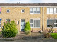 Nieuwstraat 45, 8391 CH Noordwolde (FR)