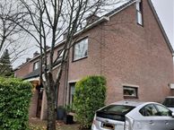 Vlaskamp 7, 7908 ME Hoogeveen