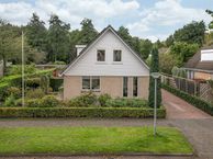 Eekhoornbos 38, 3892 WT Zeewolde