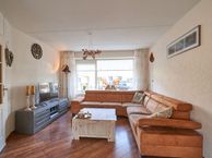 Geelgorsweg 14, 7331 ED Apeldoorn