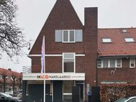 Molenstraat 56 B, 8913 BC Leeuwarden