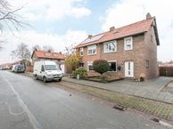 Begoniasingel 27, 6163 BA Geleen