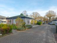 Hakkertstraat 18, 7955 AR IJhorst