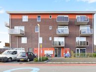 Nijlstraat 154 F, 1448 NZ Purmerend