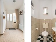 Buitensingel 66, 9883 SJ Oldehove