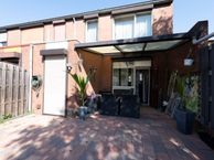 Grauweck 7, 6462 HM Kerkrade