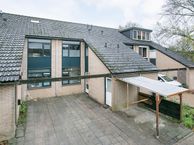 Hoogmadepad 11, 6843 EG Arnhem