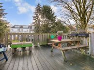 Kievitdwarsstraat 33 bis, 3514 VD Utrecht