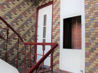 Coendersweg 47 b, 9722 GB Groningen