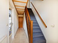 Burgemeester Voetenstr 17, 4641 JA Ossendrecht