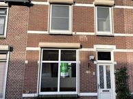Oranjestraat 24, 2405 BG Alphen aan den Rijn