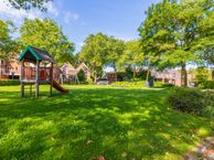 Grevingaheerd 129, 9737 SJ Groningen