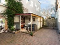 Kerklaan 162, 2282 CP Rijswijk (ZH)