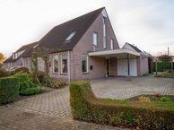 Meulakkers 2, 7981 DL Diever