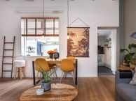 Burgemeester Royerplein 15, 8061 GE Hasselt