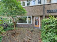 Simon Stevinweg 68, 1401 TE Bussum