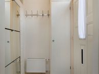 Koningin Wilhelminastr 11, 4641 GR Ossendrecht