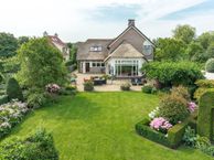 Middenweg 123 A, 1394 AG Nederhorst den Berg