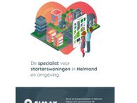 Ben van Dorststraat 11, 5701 BZ Helmond