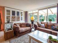 Molenacker 45, 5061 KS Oisterwijk