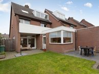 Peereboom 7, 6074 DJ Melick