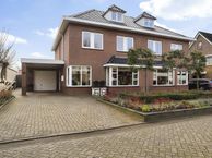 Bargerholt 68, 7826 DB Emmen