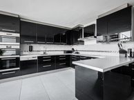 Aquamarin 65, 1382 KL Weesp