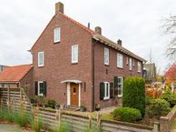 Hovenstraat 16, 7091 CL Dinxperlo