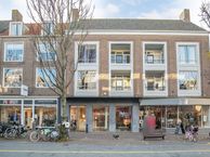 Segeersstraat 42, 4331 JP Middelburg