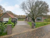 Hoofdstraat West 76, 8391 KA Noordwolde (FR)