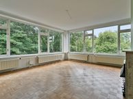 Palestrinalaan 2, 2253 HC Voorschoten