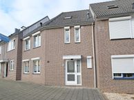 Rozestraat 135 a, 6414 PE Heerlen