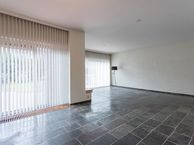 Effileursdonk 28, 6218 GD Maastricht