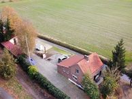 Torenstraat 130, 5151 JN Drunen