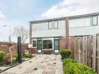 Pasteurlaan 4, 4624 XK Bergen op Zoom