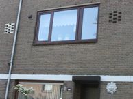 Angelus Merulaplein 4, 3232 XA Brielle