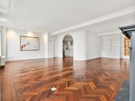 Keizersgracht 107 D, 1015 CH Amsterdam