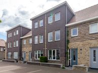 Boldermanhof 7, 3907 JS Veenendaal