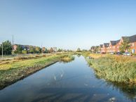 Laan van de Vrede 7, 6846 NC Arnhem